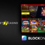 Better Casino Apps 2024 Greatest Gaming Programs more information For real Money