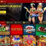 £5 No deposit Gambling enterprises United kingdom Claim a good 5 Lb 100 percent casino cash wizard free Incentive!