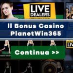 A real income Web based casinos Best Real money Local casino Internet 30 free spins no deposit casino sites 2024