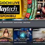 Double Da Vinci play online vegas single deck blackjack Expensive diamonds Free Ports