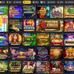 Greatest Online casino games Online you to definitely Pay A real income with wolf run 80 free spins a high Payouts