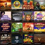 Best No-deposit Bonus Web based casinos in america Wixstars casino offer 2024