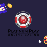 100 percent free Revolves No deposit United kingdom Totally free Ports Revolves to your Registration at the Online casinos