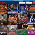 Better Cellular Casinos 2024 Usa Mobile Playing Sites & casino Huuuge Software