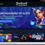 Intruders in the World Moolah Slot Opinion, RTP & reptile riches slot Features