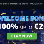 Play 16,000+ Online slots games Free Zero Down load