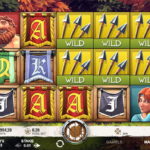 Dominance Casino Review £29 Free Bonus & 31 Totally the davinci diamonds deluxe free Spins