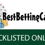 Finest Shell out Because of the Mobile phone Casinos 2024 Shell out By Mobile phone Gambling Web sites