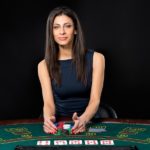 Better Online casino Opinion to no wagering casino have Web based casinos in the 2024