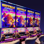 Greatest Live Casinos greedy servants casino slot on the internet in america Finest Live Specialist Games