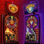 Triple Twice Diamond Casino slot games slot Comment Play Totally free Enjoyment & A real income pirate 2 slot for real money Today