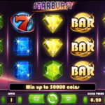 Multiple Diamond SlotsMagic casino best slot game Casino slot games Gioca Gratis Online