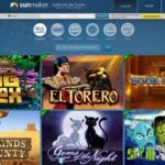 Australian No-deposit Added amazon wild casino login uk bonus Codes 2024