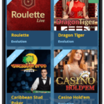 Online wild worlds slot free spins casino 100 percent free Revolves: Proposes to Victory A real income Instantly