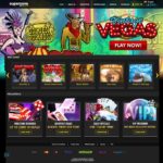 100 percent free Harbors Free Casino slot babushkas games On the web