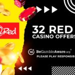 No deposit £5 100 percent free Gambling establishment Incentives online casino roulette live Uk, 5 Lbs Bonus to have Cellular Gamble