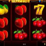 Finest Mobile syndicate australia casino app Gambling enterprises in the usa for October 2024