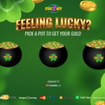 150 Totally free Spins to own $1 Free Spins for one Dollar Deposit inside Canadian Gambling enterprises