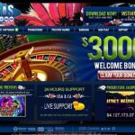 Digibet Gambling enterprise Comment 2024 Bonuses, Online 150 chances age of discovery game, & Much more!