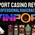 Best Totally free Spins Promotions from the Us Online casinos September 2024