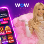 100 percent free Spins No-deposit NZ  Spin 100percent free & Keep Profits