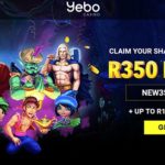 Real cash Slots Enjoy Ports casino Spinit For real Money 2024