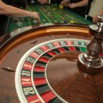 Spielsaal Free Spins 2024 Neoterisch 2240 Freispiele bloß Einzahlung