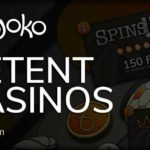 Greatest ten Real cash Online casinos & Gaming Websites Us 2024