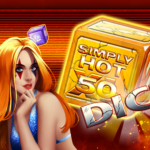 Top British Web based casinos with Lowest if Ash gaming gaming slots any Lowest Deposit