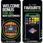 Better Free Revolves No-deposit Bonuses  Victory Real cash