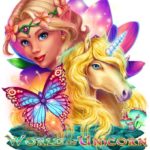 Fortunate Lady’s Attraction Luxury ten Position Comprehend Our 2024 great griffin no deposit free spins Comment