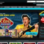 Finest Online casinos the casino 7 reels sign up bonus real deal Money in 2024