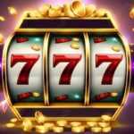 Immortal Love Mega Moolah, Slot Opinion, Demo RTP=93 4