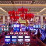 OneCasino U getal 1 bank va Nederland!