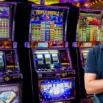 Slots en internet de balde Funciona a más sobre 12 000 tragaperras de balde