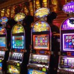 Crypto Loko Gambling establishment No-deposit Incentive Requirements to possess 2024