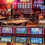 Fre spins casinos wegens Nederlan 1625x voor acteren