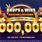 Happy 7 Clovesss: Irish Local casino Apps online Enjoy