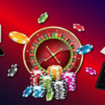 Greatest absolute super reels mobile Crypto & Bitcoin Casinos 2024 Usa Players Acknowledged