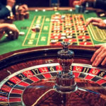 Free Credit Online casino games Gamble Cards enjoyment