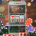 Best $1 Vorleistung Casinos as part of Canada Vorleistung $1, Get Free Spins