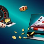 Casitabi Gambling establishment Remark Honest Comment by best online slot machines to play the Gambling establishment Expert