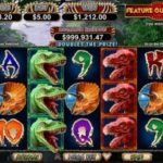 Frustration away from Odin Megaways ever after slot Position Review 100 percent free Play