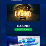 Best Web based casinos in the us Registered Gambling establishment Websites spinata grande 150 free spins within the 2024