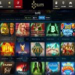 10 Better Online slots for real Money Casinos playing within 60 free spins no deposit casino uk the 2024