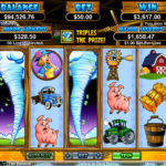 Amazon Slots Casino No deposit Incentives online slot games Reel Rush 20 Free Revolves Sweet Bonanza