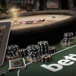 Norges beste online casino bibel!