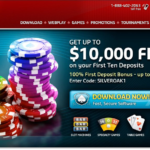 Cosmik Local casino remark try this web-site and you will bonuses 2024 better game from the BonusCasino org