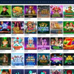 Starburst Slot machine game Free Slots Online inside the 2024