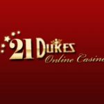 Finest five hundred% First Deposit Local casino best relax gaming gaming online slots Bonuses Uk 2024